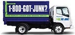Truck Junk