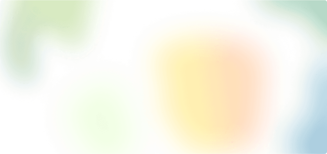 Gradient background image
