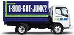1‑800‑GOT‑JUNK?