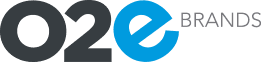 O2E Brands