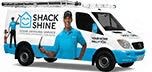 Shack Shine