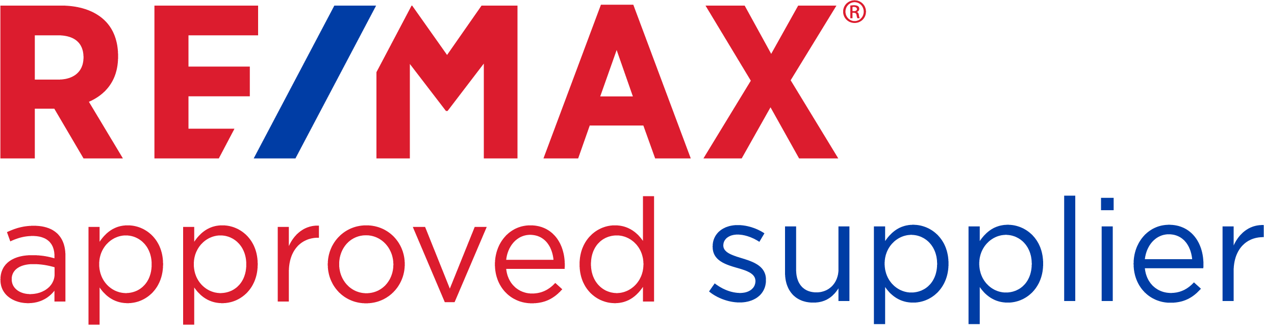 Re/max Logo - New