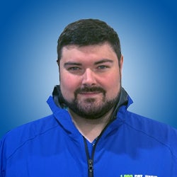 Headshot of Mike White, 1-800-GOT-JUNK? Baltimore Franchise Partner Headshot of Mike White, 1-800-GOT-JUNK? Baltimore Franchise Partner