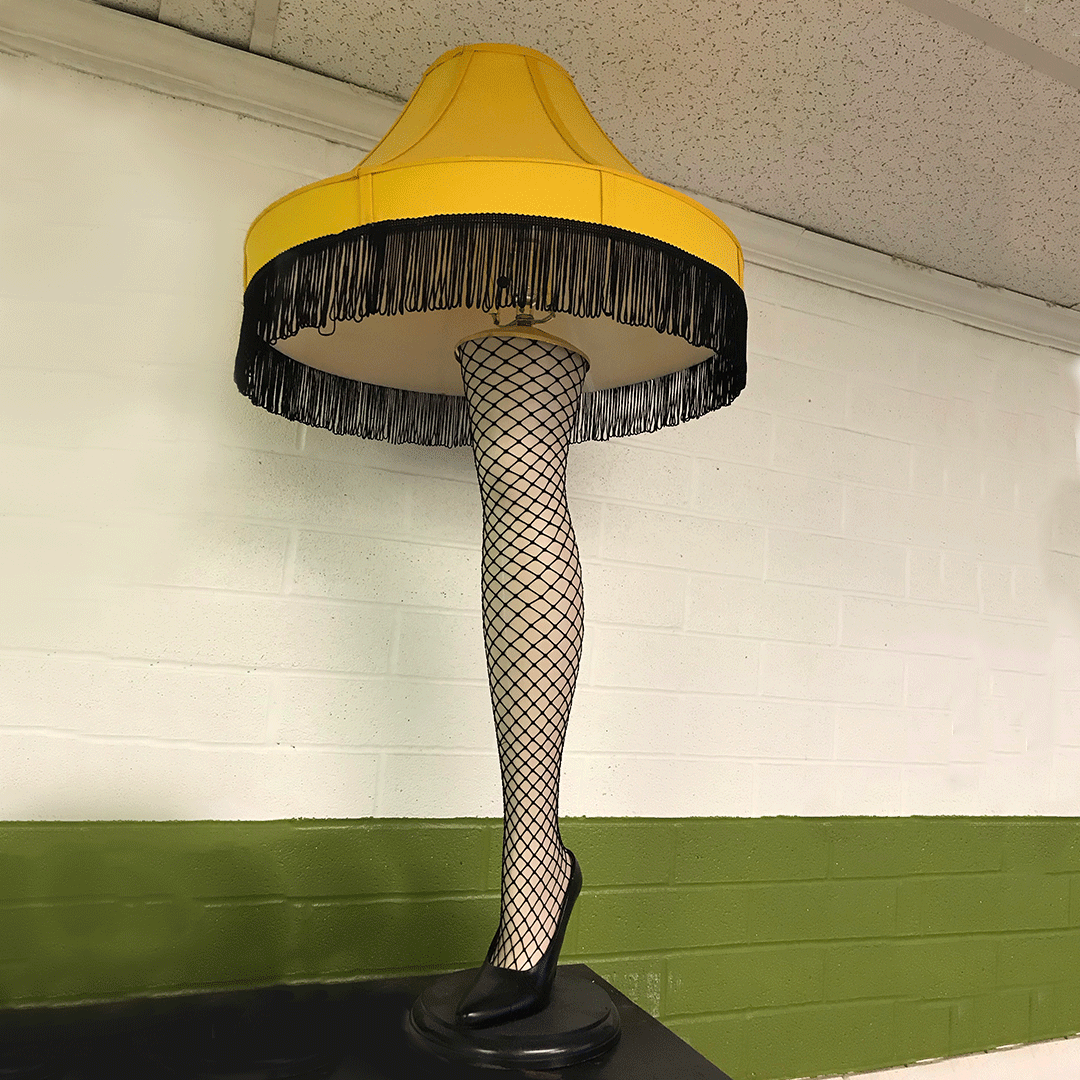 Weird Junk Weird Junk