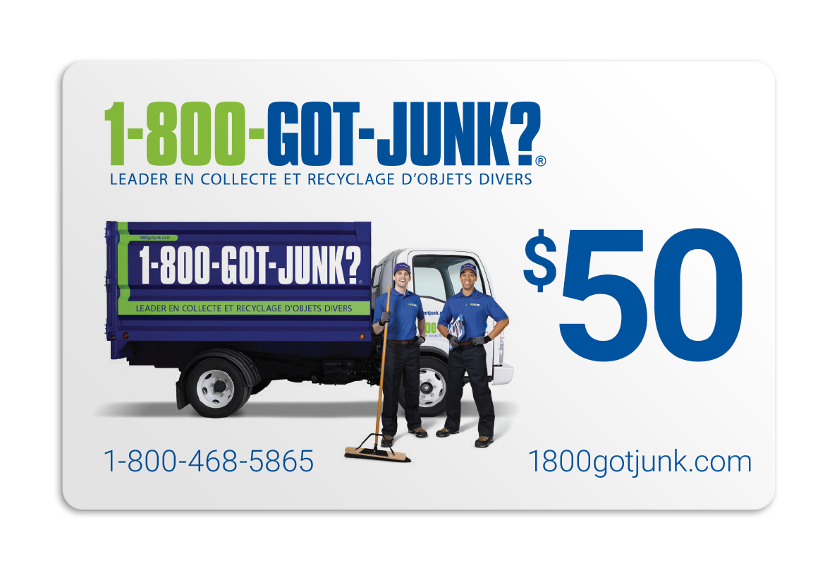 REMAX50 FR PROMO CARD REMAX50 FR PROMO CARD