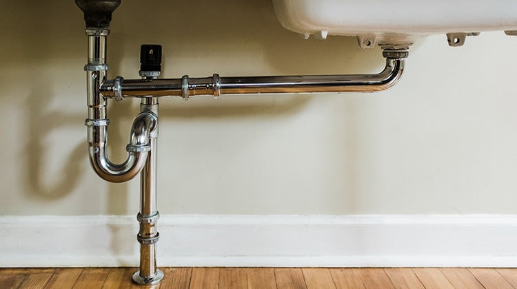 Old rusted toilet pipes Old rusted toilet pipes