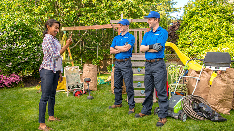 How to get rid of patio furniture_InBlog1 Contact 1-800-GOT-JNK? to get rid of your patio furniture