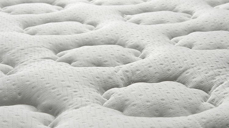 Mattress recycling certifications_Top Image Mattress recycling certifications