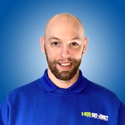 Sean Clymer GOT JUNK San Francisco Franchise Partner Sean Clymer GOT JUNK San Francisco Franchise Partner