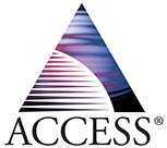 Access Logo