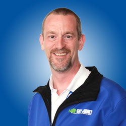Andrew de Boer 1-800-GOT-JUNK? London Franchise Partner Andrew de Boer 1-800-GOT-JUNK? London Franchise Partner