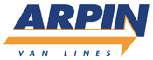 Arpin Logo