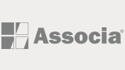 Associa logo