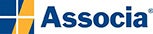 Associa Logo