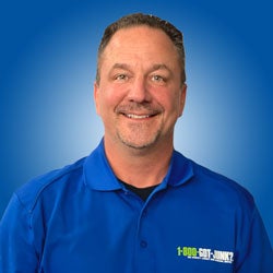 Bob Valeri - Franchise Partner head shot