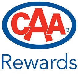 CAA