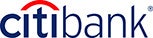 Citibank Logo