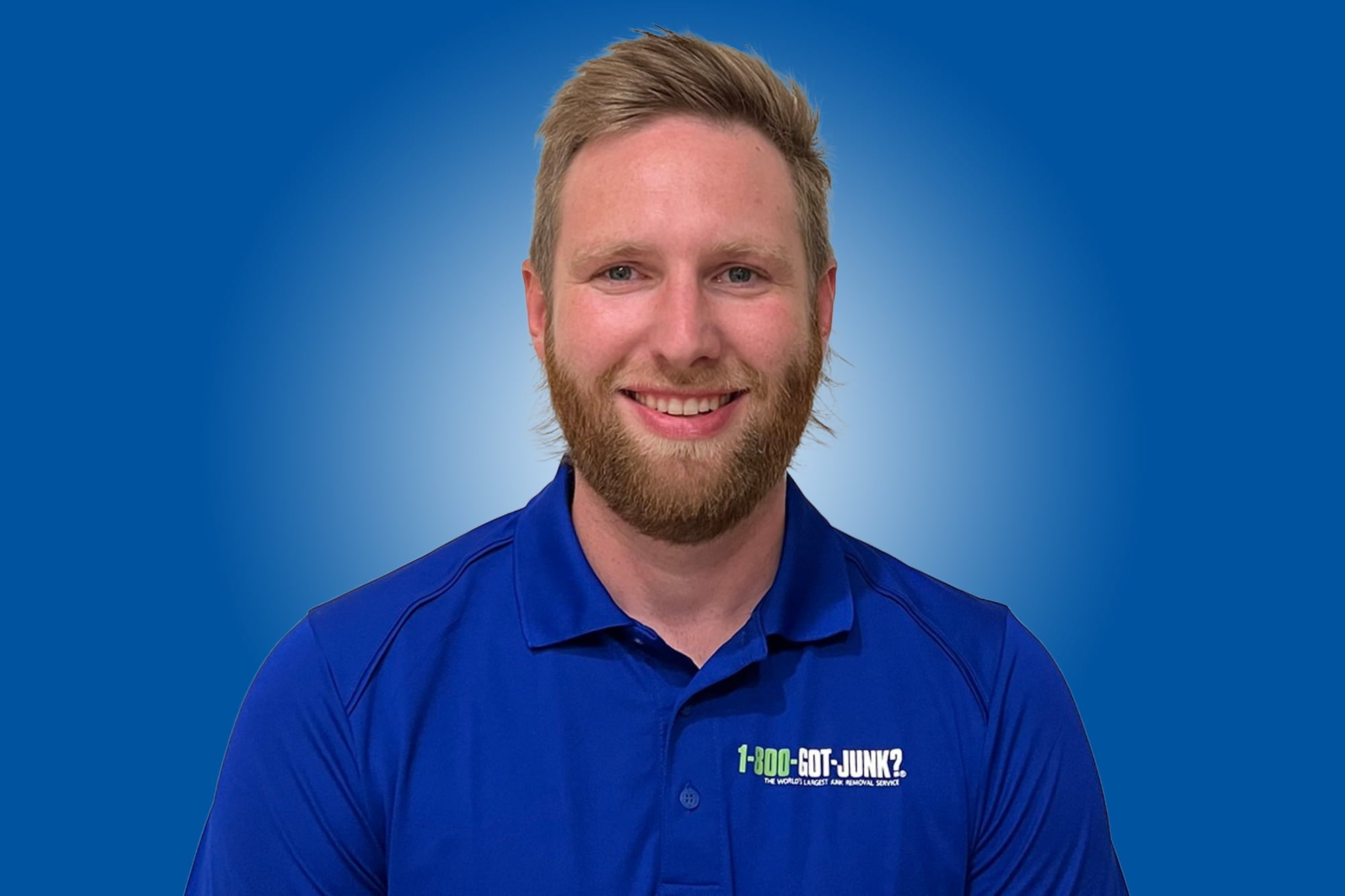 Ethan Strayer Treasure Coast Franchise Partner Ethan Strayer Treasure Coast Franchise Partner