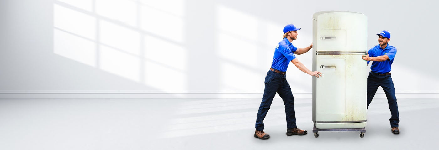 fridge-1400x480