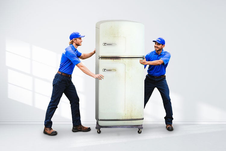 fridge-mobile-750x500