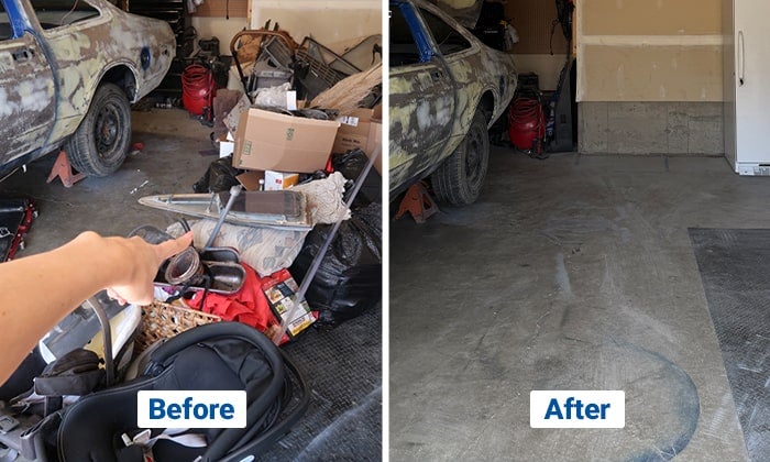 garage-before-after.jpg garage-before-after.jpg