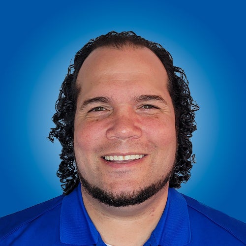 Troy Fidis Troy Fidis