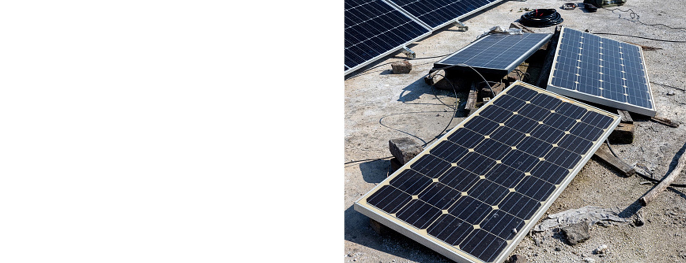how-to-dispose-of-old-solar-panels-for-recycling-feature.jpg