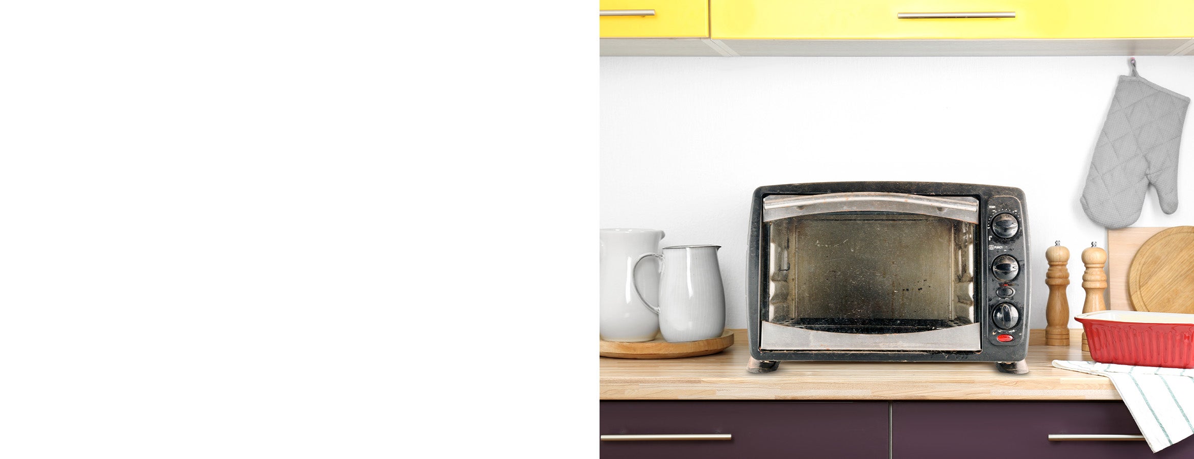 how-to-dispose-of-your-toaster-or-toaster-oven-feature.jpg