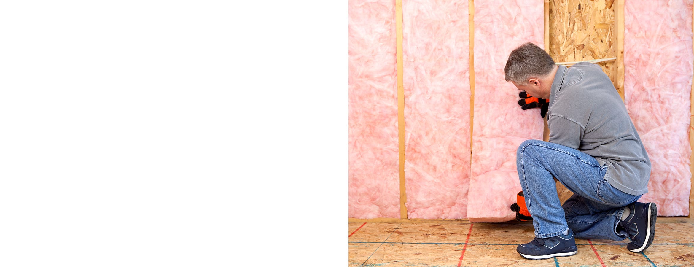 how-to-safely-dispose-of-home-insulation-feature.jpg
