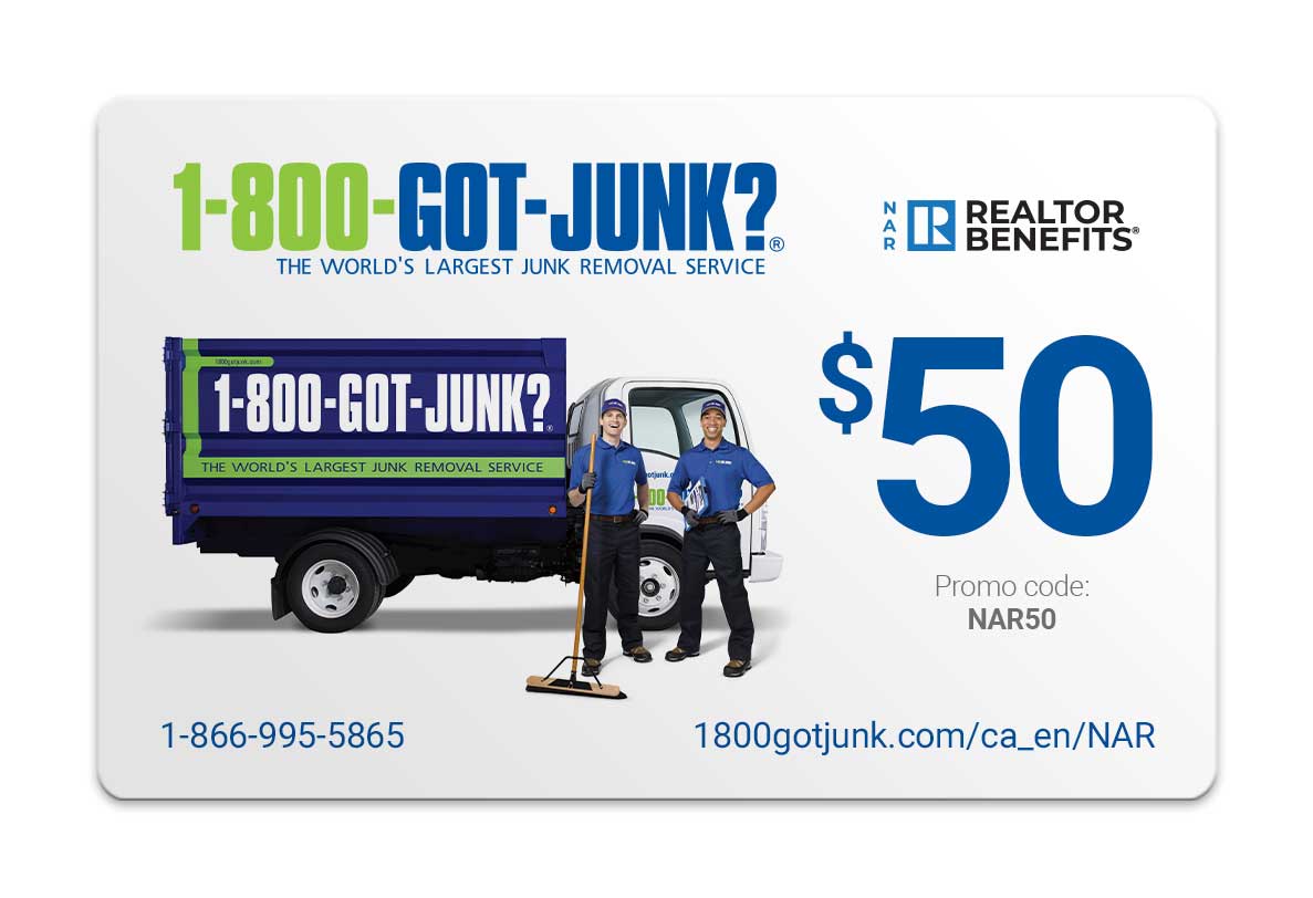 nar-new-gift-card-1187x812