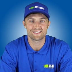 Jamie Kostelac - Franchise Partner head shot Jamie Kostelac - Franchise Partner head shot