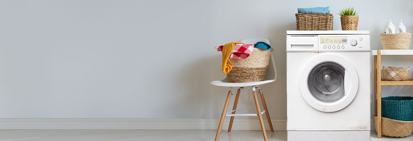 washer-1400x480-@2x.jpg