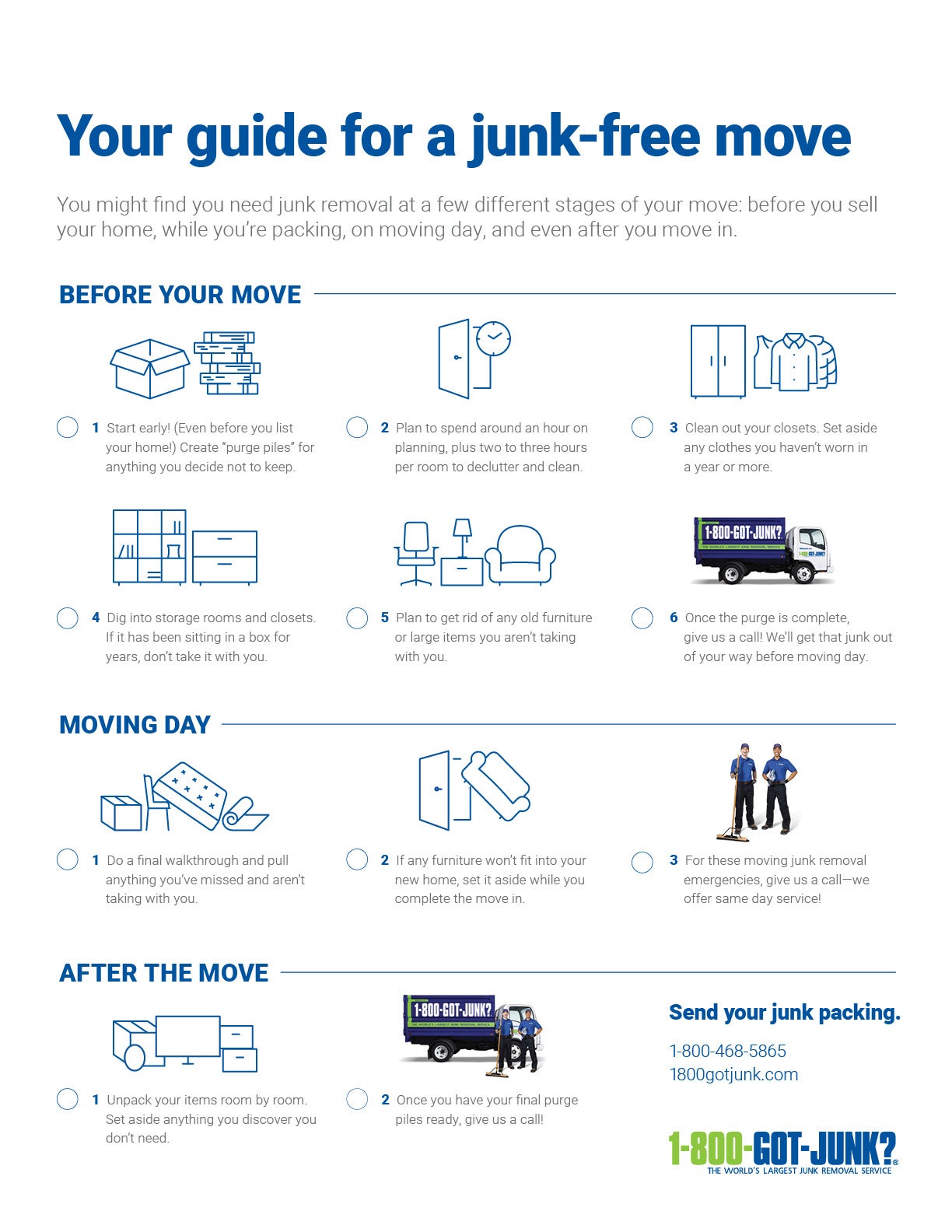 alt="1-800-GOT-JUNK?'s moving guide"