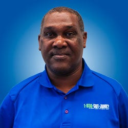 Nigel Greaves Nigel Greaves