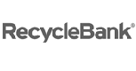 RecycleBank Logo