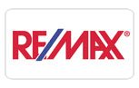 Remax Logo