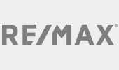 REMAX logo