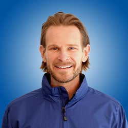 Ryan Donahue 1-800-GOT-JUNK? Silicon Valley Ryan Donahue, Franchise Partner 1-800-GOT-JUNK? Silicon Valley
