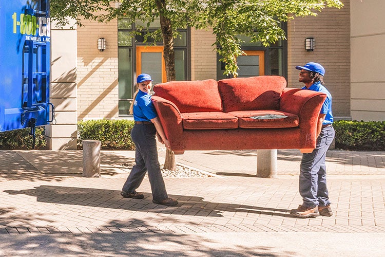 sofa-couch-mobile-750x500