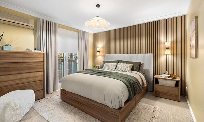 spare-room.jpg