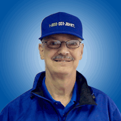 Tom Flint - Toledo Franchise Partner Headshot Tom Flint - Toledo Franchise Partner Headshot