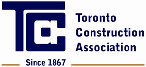 toronto-construction-association