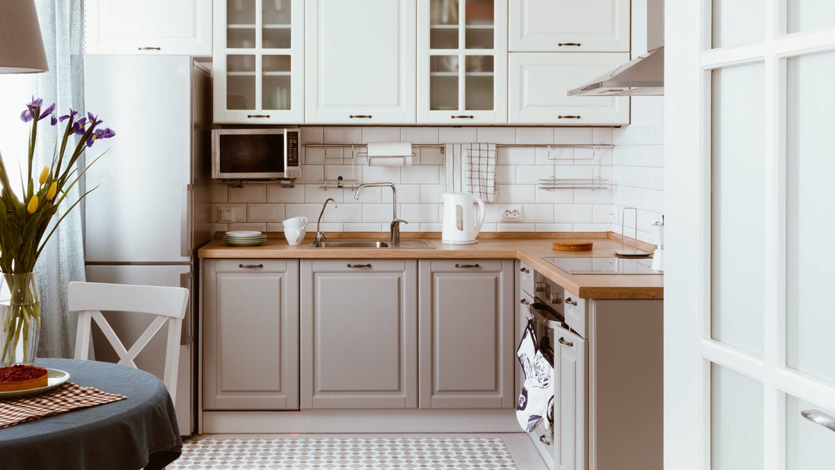 kitchen-area-with-white-cabinets