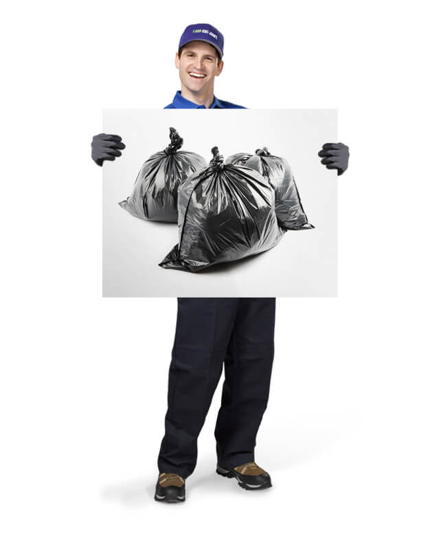 Replying to @M my first impression was trash bag 🗑️ but now i'm